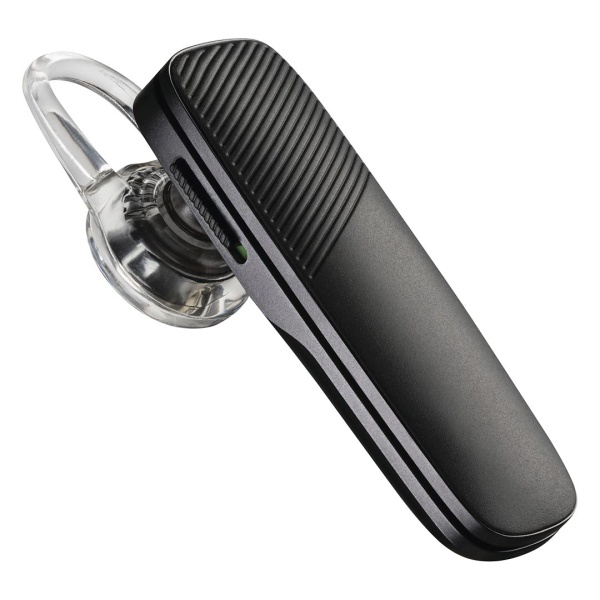 Explorer 505 Bluetooth Headset - Black