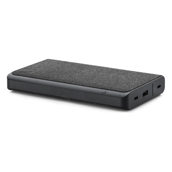 Mophie powerstation USB-C 3XL Battery