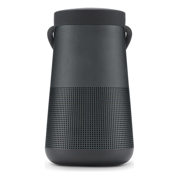 SoundLink® Revolve+ Bluetooth Speaker