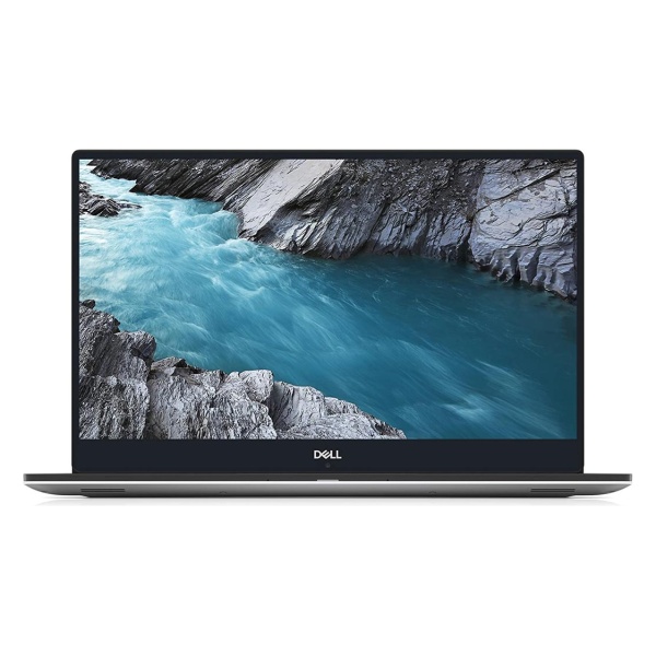 XPS 15 9570 Gaming Laptop i7-8750H IPS Display Thunderbolt